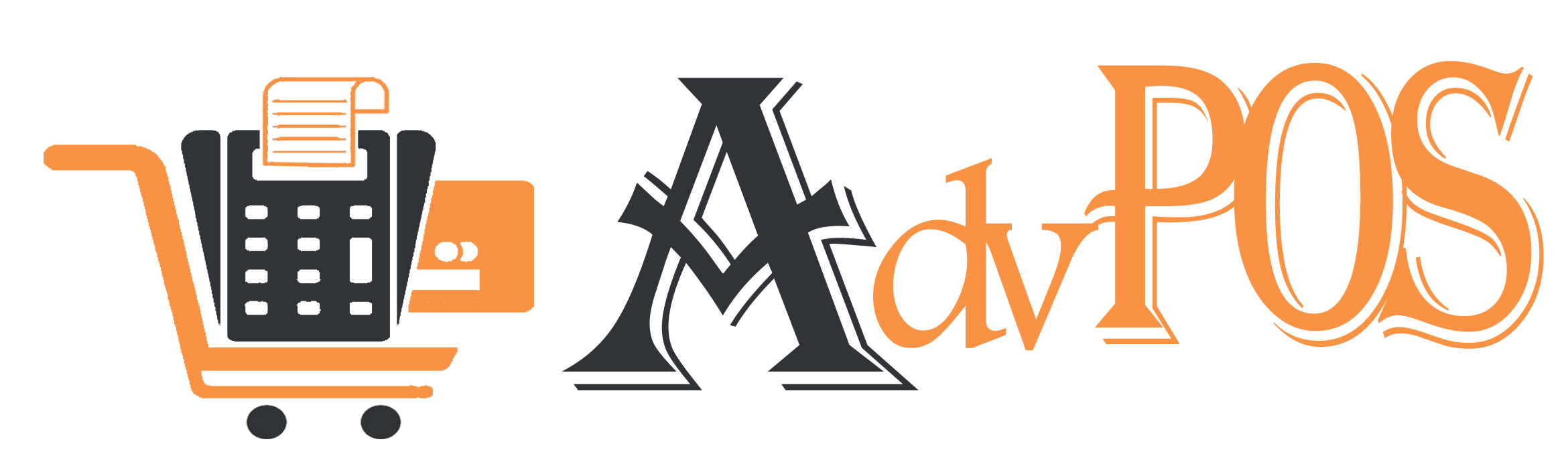 header-logo